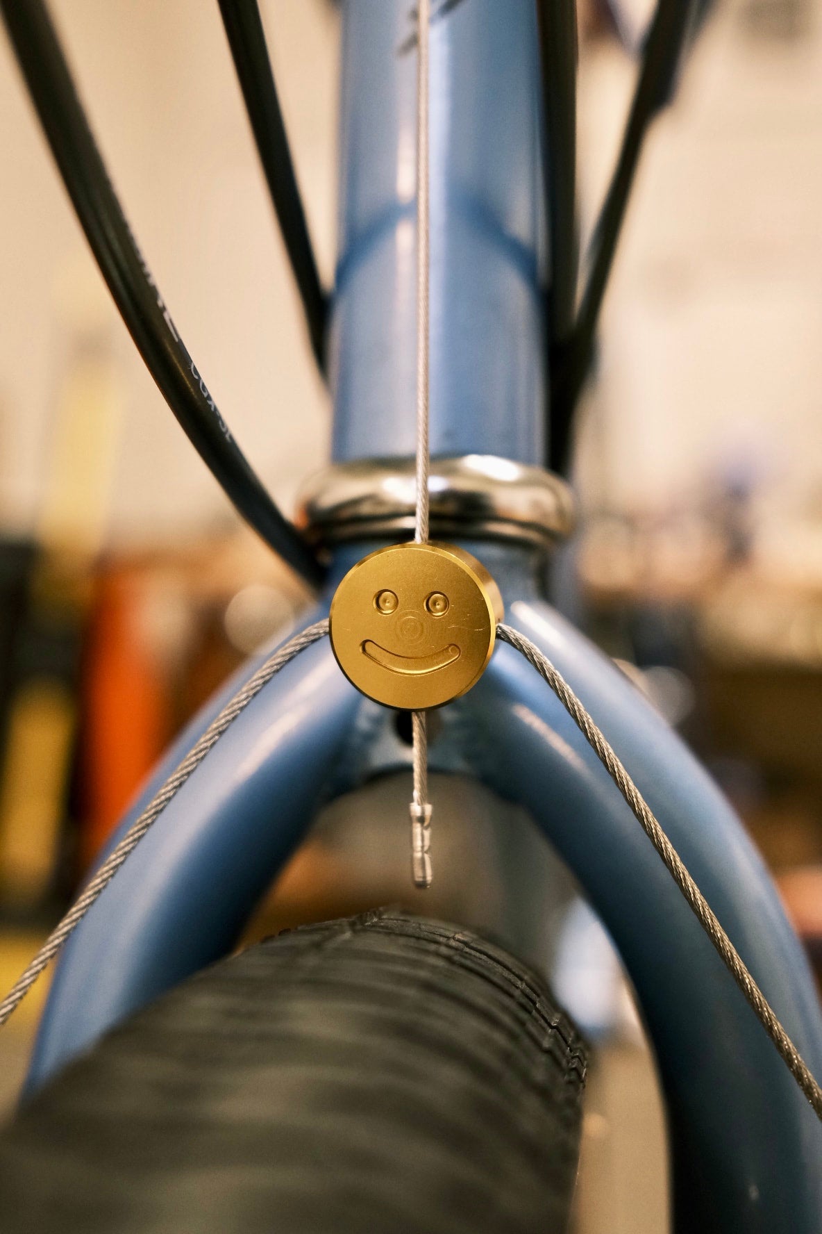 Dango✩ Neko-dango Fireworks Plush - Tokyo Otaku Mode (TOM)