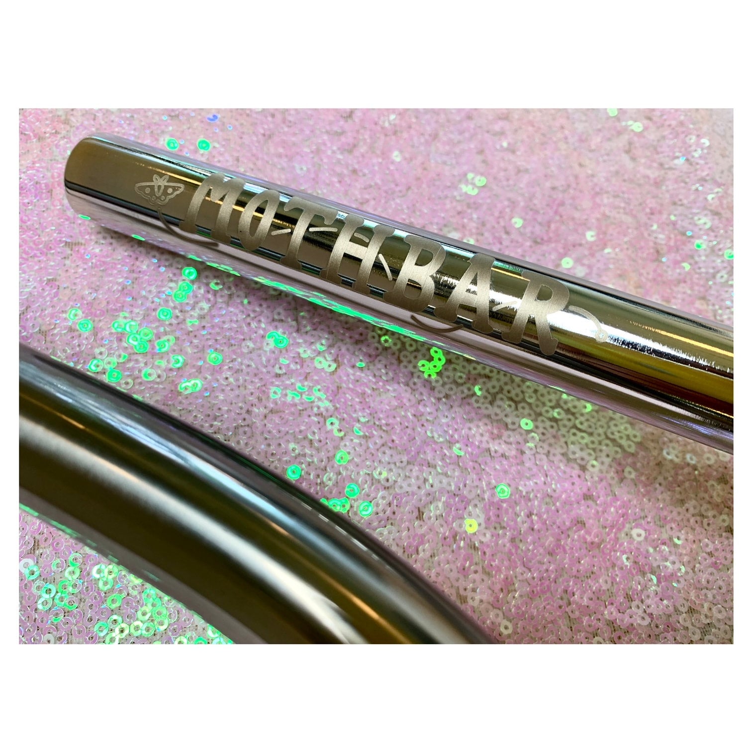 パーツ Magic Components MOTHBAR MOTHBAR | Magic Components